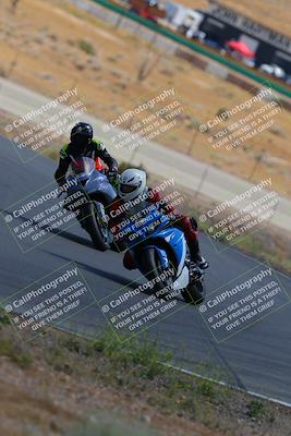 media/Jun-24-2023-2WTD (Sat) [[c7c232b220]]/Group B/Exit Front Straight/